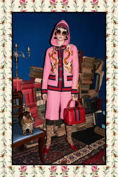 Look 65